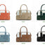 New Classic Tote Bag Women - Zambeel