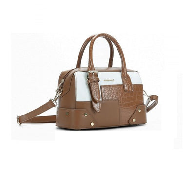 New Classic Tote Bag Women - Zambeel