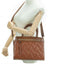 New Fashion Pop Handbag - Zambeel