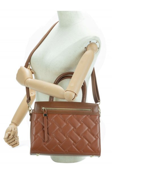 New Fashion Pop Handbag - Zambeel