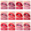 New Lipsticks Set (Pack of 3) - Zambeel