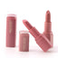 New Lipsticks Set (Pack of 3) - Zambeel