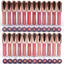 New Matte Lip Gloss (Pack of 3) - Zambeel