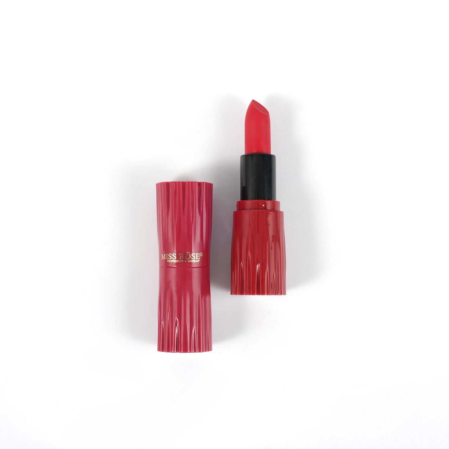 New Matte Lipstick - Zambeel