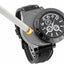 New Military USB Lighter Watch Men's - Zambeel