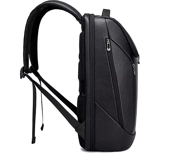 New Rucksack Bag - Zambeel