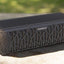 New T61 Solar Wireless Speakers Continue 60H Environmental Friendly Solar Bluetooth Speakers - Zambeel