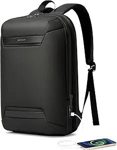 New Tech Gear Bag - Zambeel