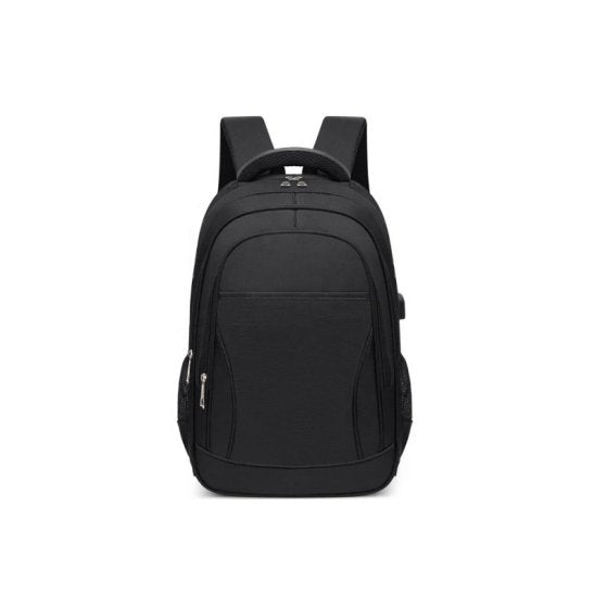 New Wander Wear Bagpack - Zambeel