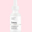 Niacinamide 10% + Zinc 1% Serum - Zambeel