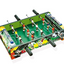 Mini Foosball Table