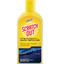 Scratch Remover (207ml)