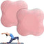 Non Slip Body Pad - Zambeel