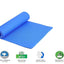 Non Slip Yoga Mat - Zambeel