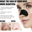 Nose Blackhead Strips - Zambeel