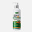 Nourishing Body Lotion - Zambeel