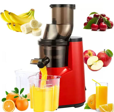 Nutrition Blender GS - 601 - Zambeel