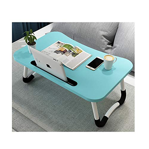 Office Table Laptop Desk - Zambeel