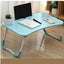 Office Table Laptop Desk - Zambeel