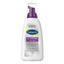 Oil Control Wash (236ml) - Zambeel