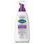 Oil Control Wash (236ml) - Zambeel