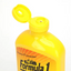 Carnauba Wax (473 ml)