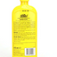 Carnauba Wax (473 ml)