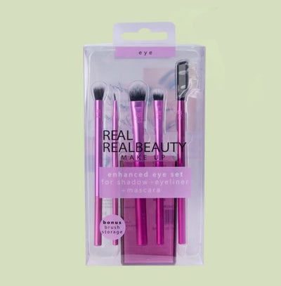 Makeup Brushes (RB-926)