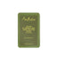 Olive & Green Tea Soap (227g) - Zambeel