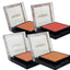 Omega Blush (Pack of 3) - Zambeel