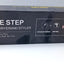 One Step Brush - Zambeel