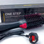 One Step Brush - Zambeel