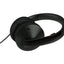 One Stereo Headset - Zambeel