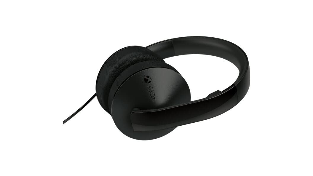 One Stereo Headset - Zambeel