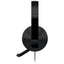 One Stereo Headset - Zambeel