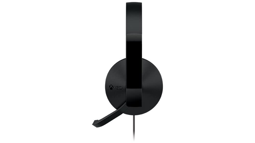 One Stereo Headset - Zambeel