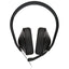 One Stereo Headset - Zambeel