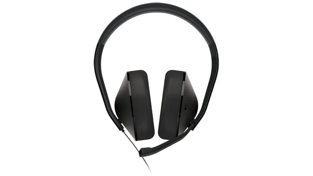 One Stereo Headset - Zambeel