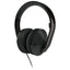 One Stereo Headset - Zambeel