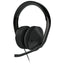 One Stereo Headset - Zambeel