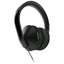 One Stereo Headset - Zambeel