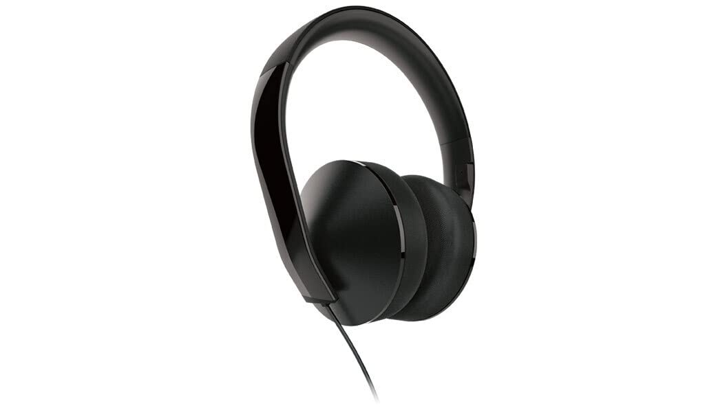 One Stereo Headset - Zambeel