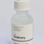 Ordinary Argireline Solution 10 % 30Ml - Zambeel