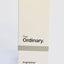 Ordinary Argireline Solution 10 % 30Ml - Zambeel