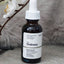 Ordinary Resveratrol 3% Ferulic Acid 3% 30ml - Zambeel