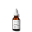 Ordinary Resveratrol 3% Ferulic Acid 3% 30ml - Zambeel