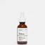 Ordinary Retinoid 2% Emulsion 30ml - Zambeel