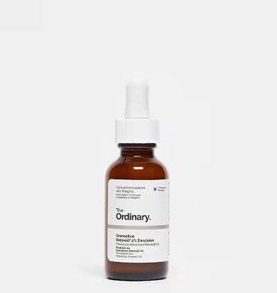 Ordinary Retinoid 2% Emulsion 30ml - Zambeel