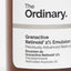 Ordinary Retinoid 2% Emulsion 30ml - Zambeel