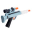 Space Gun For Kids